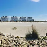 In Ostseeresort With Balcony Διαμέρισμα