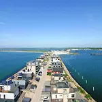 In Ostseeresort With Balcony *